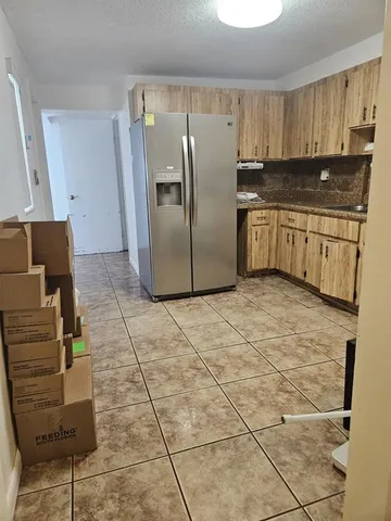 $690,000 | 3500 Northwest 12th Street, Miami, FL 33125