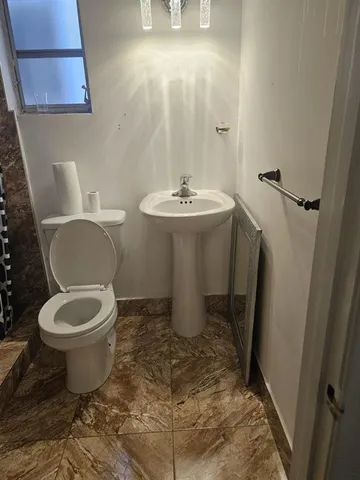 $690,000 | 3500 Northwest 12th Street, Miami, FL 33125