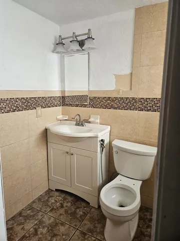 $690,000 | 3500 Northwest 12th Street, Miami, FL 33125