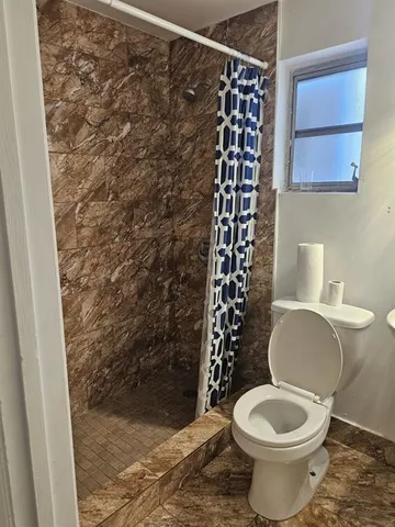 $690,000 | 3500 Northwest 12th Street, Miami, FL 33125