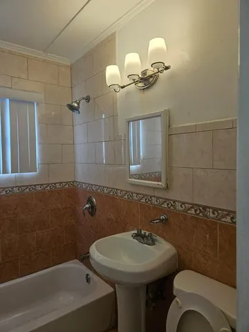 $690,000 | 3500 Northwest 12th Street, Miami, FL 33125