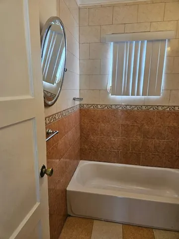 $690,000 | 3500 Northwest 12th Street, Miami, FL 33125