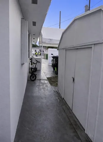 $690,000 | 3500 Northwest 12th Street, Miami, FL 33125