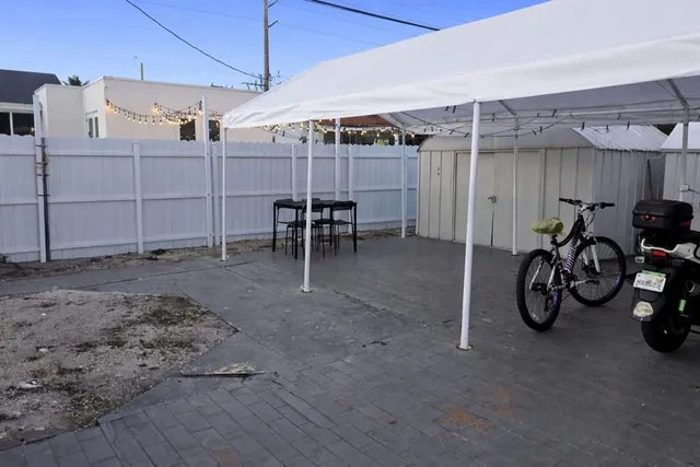 $690,000 | 3500 Northwest 12th Street, Miami, FL 33125