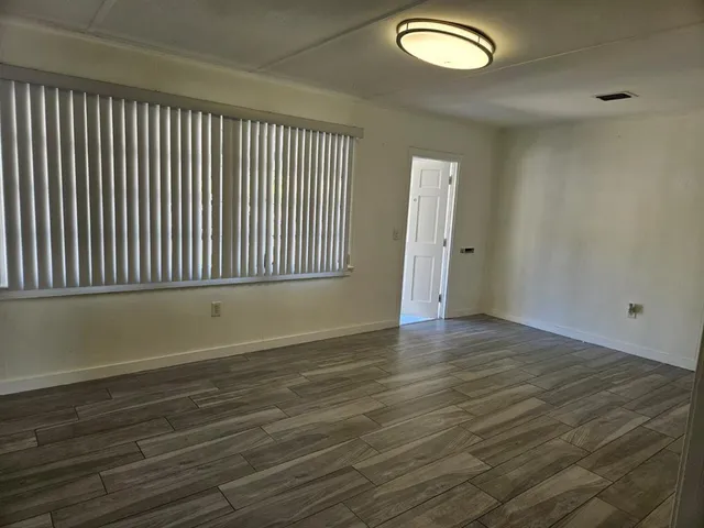 $690,000 | 3500 Northwest 12th Street, Miami, FL 33125