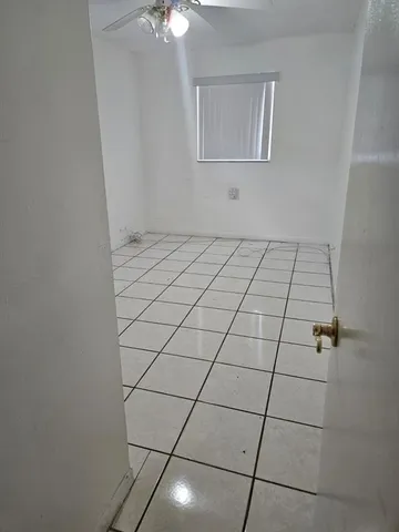 $690,000 | 3500 Northwest 12th Street, Miami, FL 33125