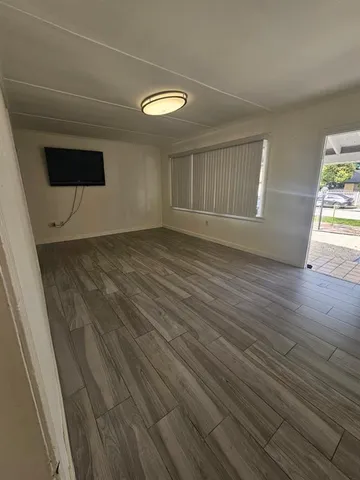 $690,000 | 3500 Northwest 12th Street, Miami, FL 33125