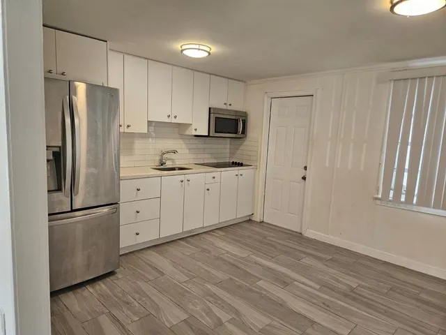 $690,000 | 3500 Northwest 12th Street, Miami, FL 33125