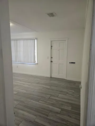 $690,000 | 3500 Northwest 12th Street, Miami, FL 33125