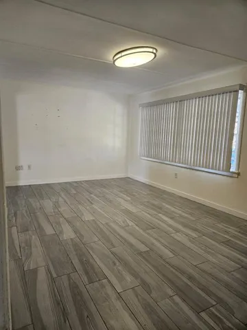 $690,000 | 3500 Northwest 12th Street, Miami, FL 33125