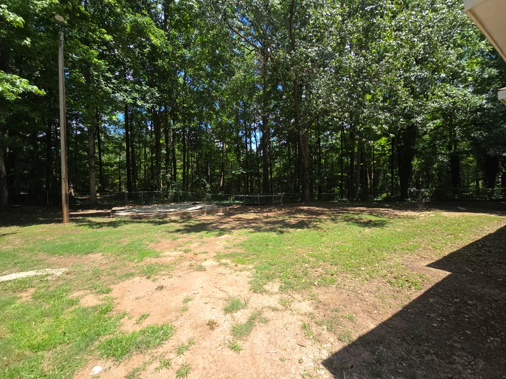 616 Hamilton Mulberry Grove Road Cataula, GA 31804 - Photo 13 of 17 Gallery Image 13