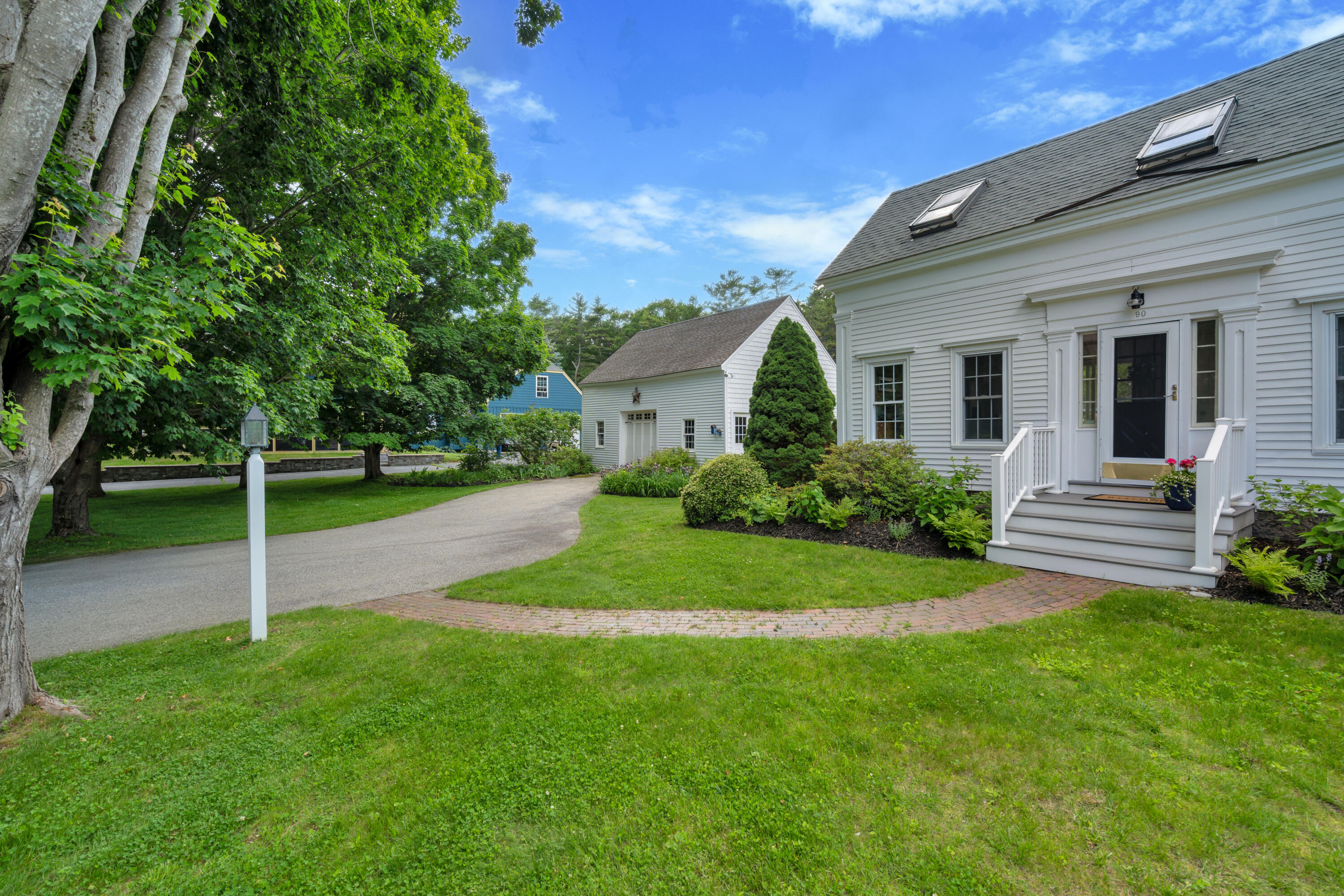 88-90 Old Pool Road Biddeford, ME 04005 - Photo 2 of 48 DSC08909 (1)