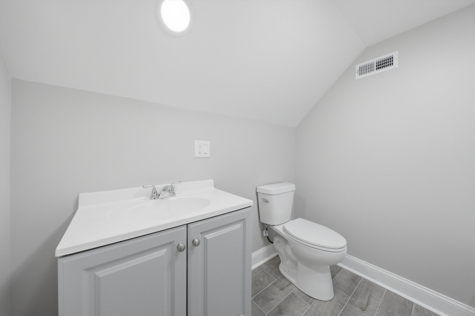 1504 Grove Avenue Berwyn, IL 60402 - Photo 41 of 55
