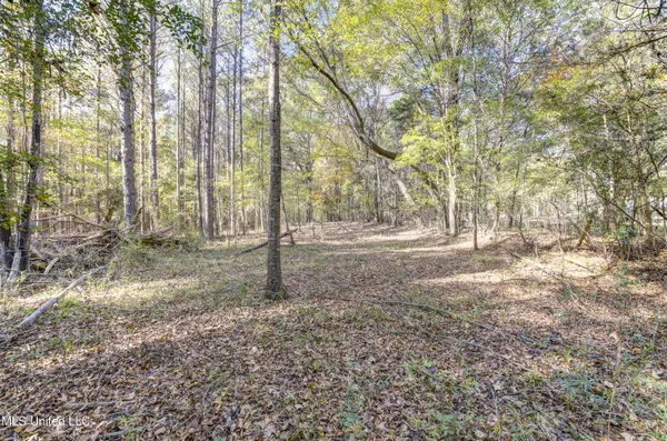 $185,000 | 0 Brenmar Street, Brandon, MS 39042