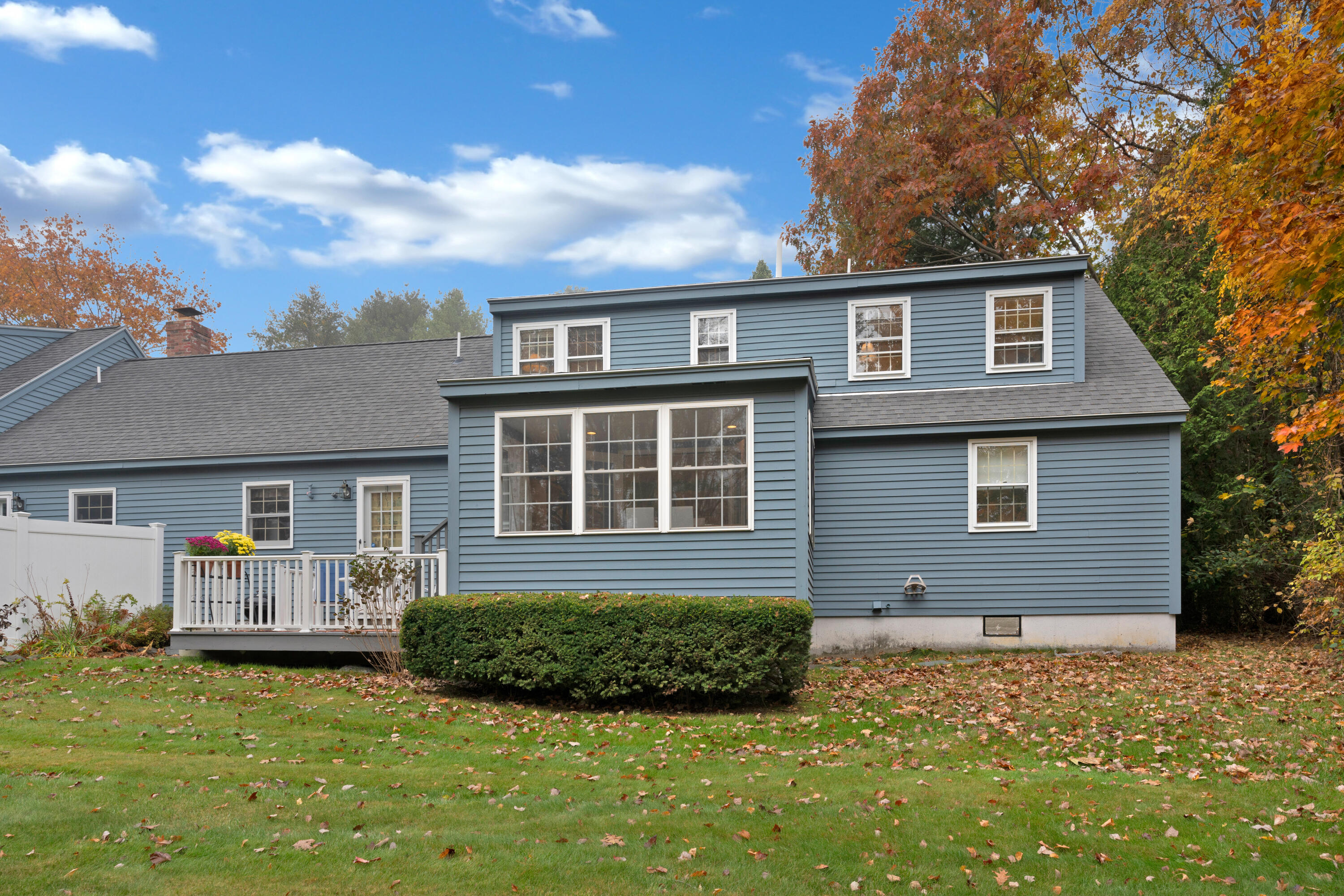 97 Flintlock Village Road, Unit 1 Wells, ME 04090 - Photo 3 of 38 _DSC3888