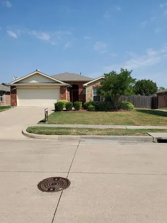 $390,000 | 3104 Connor Lane, Wylie, TX 75098