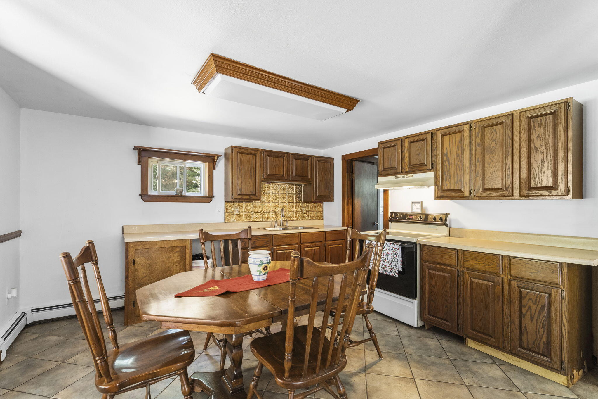 20 North Road Clifton, ME 04428 - Photo 14 of 40 15-web-or-mls-DSC09218