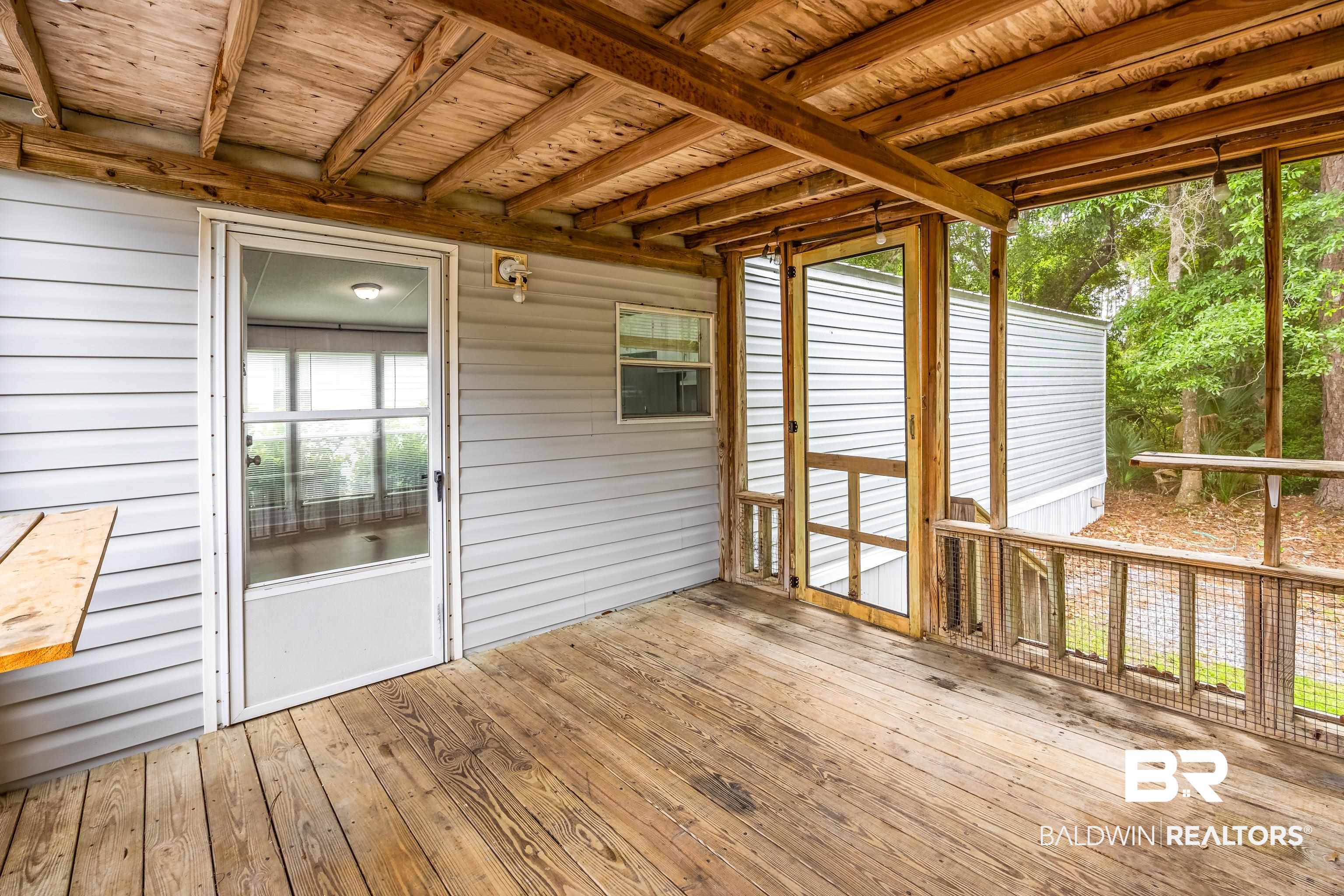 25351 Canal Road Orange Beach, AL 36561 - Photo 22 of 32 Gallery Image 22