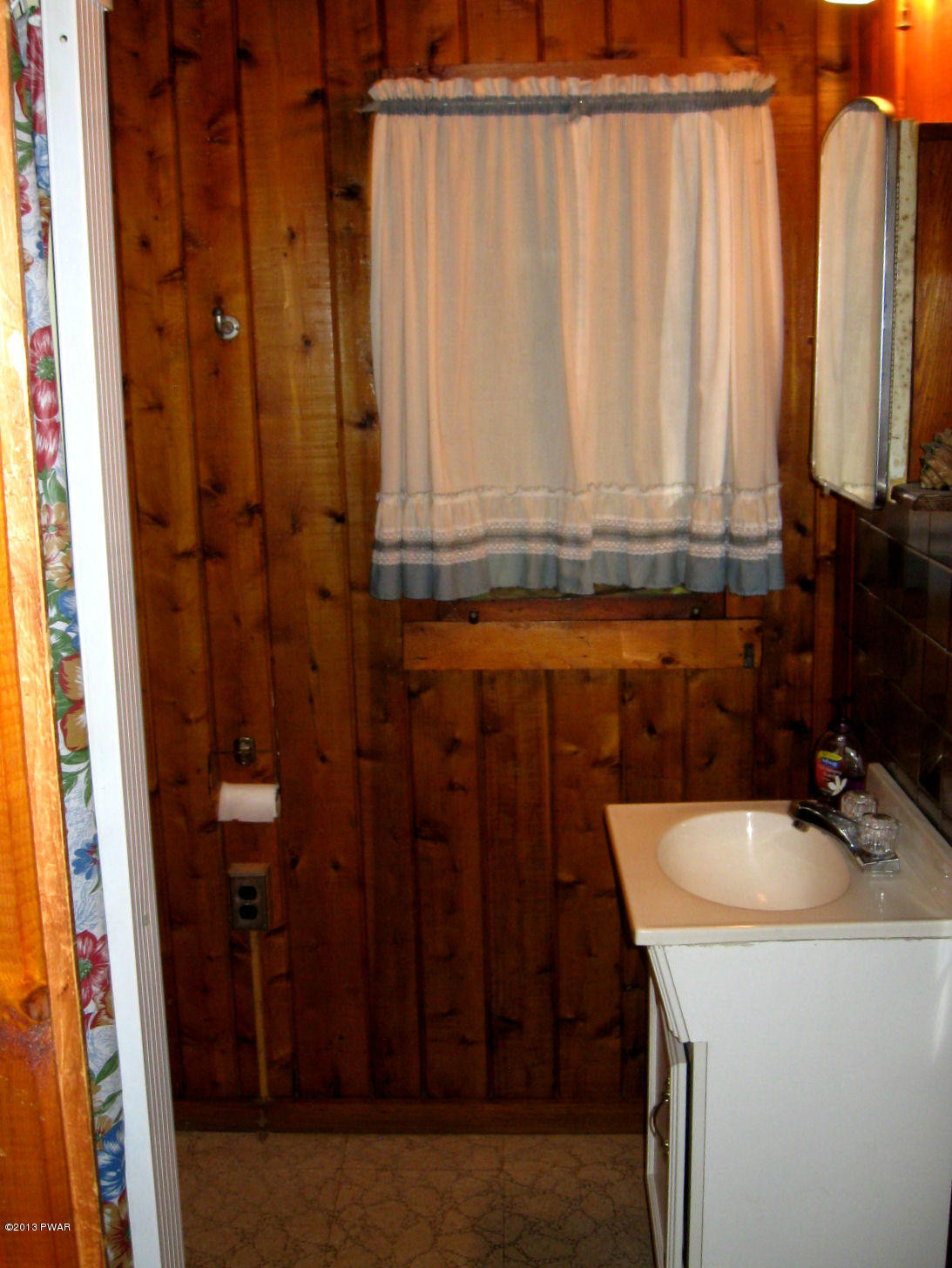 104 Bruin Road Lake Ariel, PA 18436 - Photo 20 of 22 Gallery Image 20