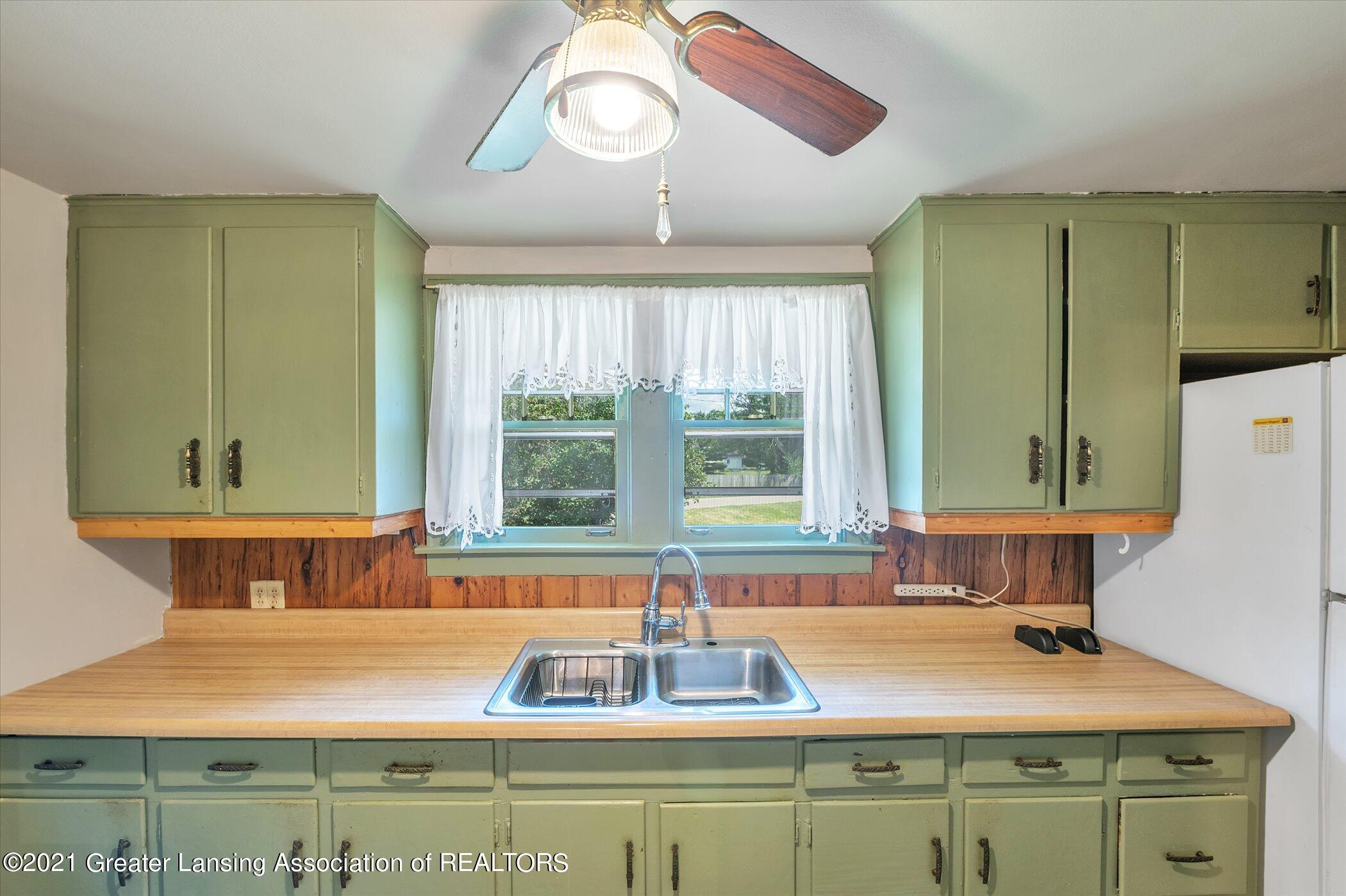 5650 Sleight Road Bath, MI 48808 - Photo 15 of 41 15-5650 Sleight Rd-Windowstill-Real-Esta
