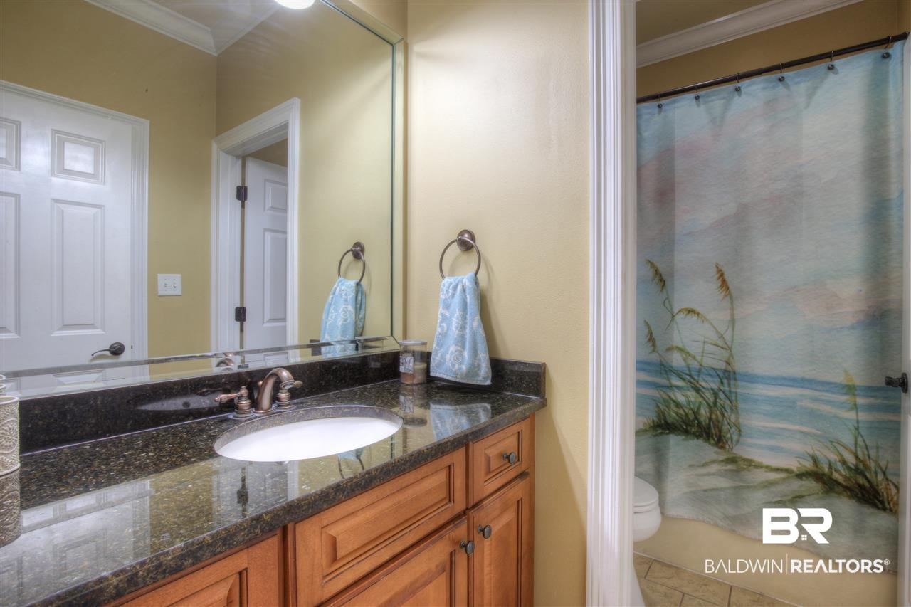 144 Sandy Shoal Loop Fairhope, AL 36532 - Photo 24 of 37 bathroom 2