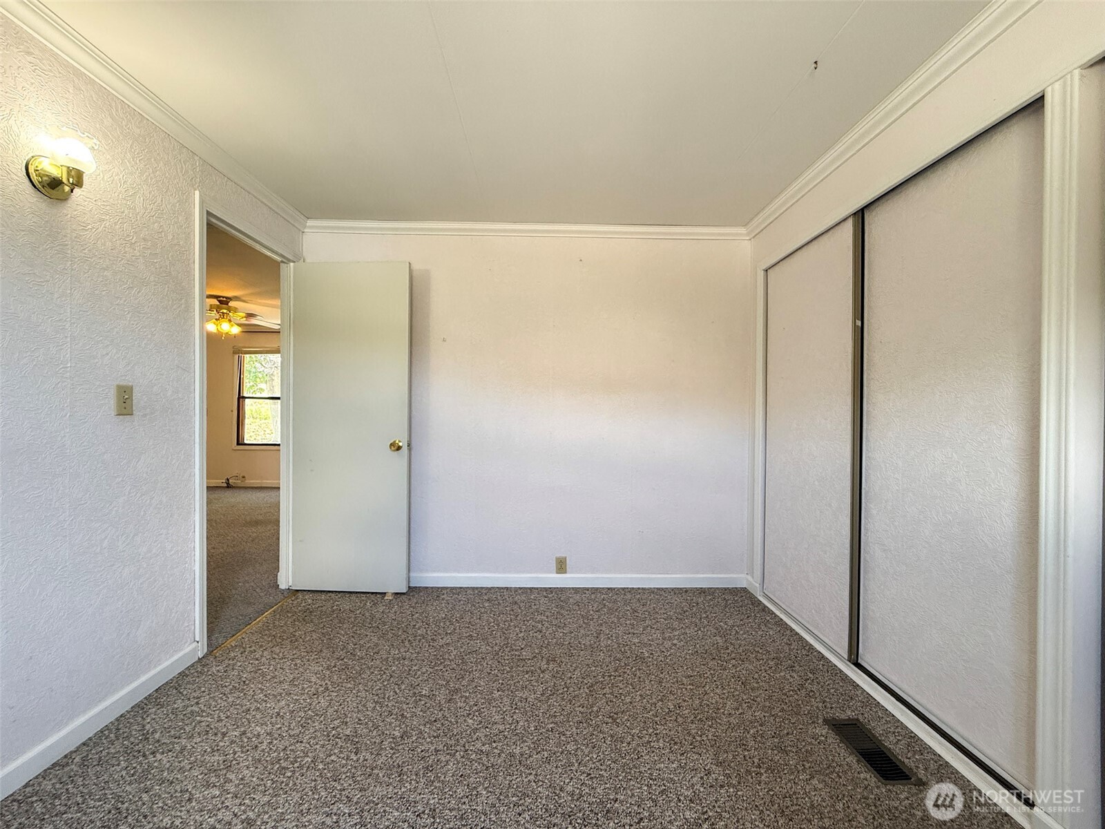 406 Kendall Street Riverside, WA 98849 - Photo 17 of 40