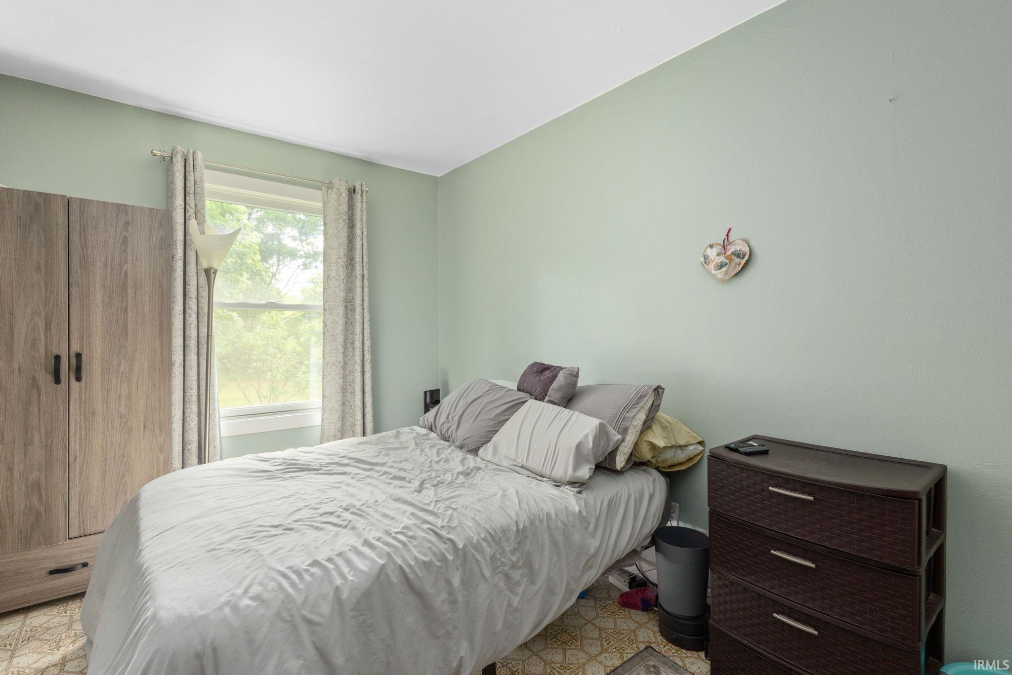 54161 Ash Road Osceola, IN 46561 - Photo 17 of 34