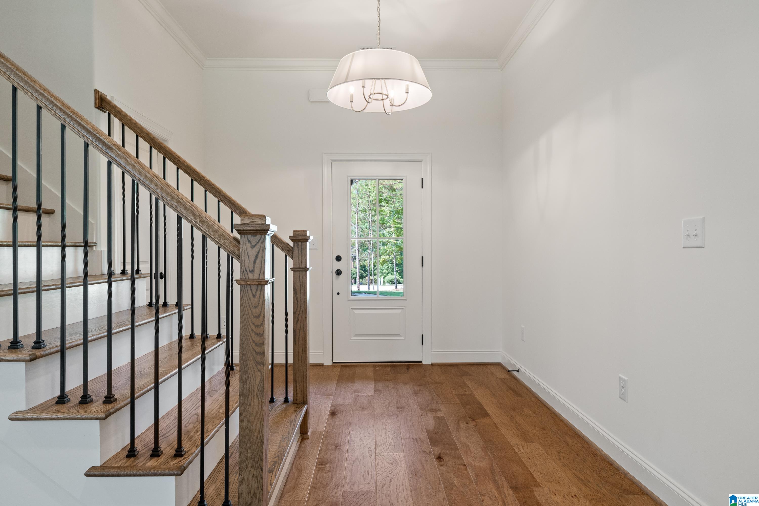 511 Baron Circle Chelsea, AL 35043 - Photo 5 of 52