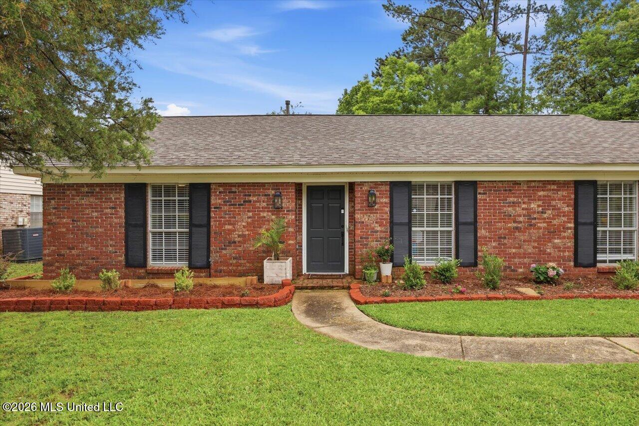 306 McDonald Drive Clinton, MS 39056 - Photo 33 of 34 04-306 McDonald Dr _ Hometoursms.com
