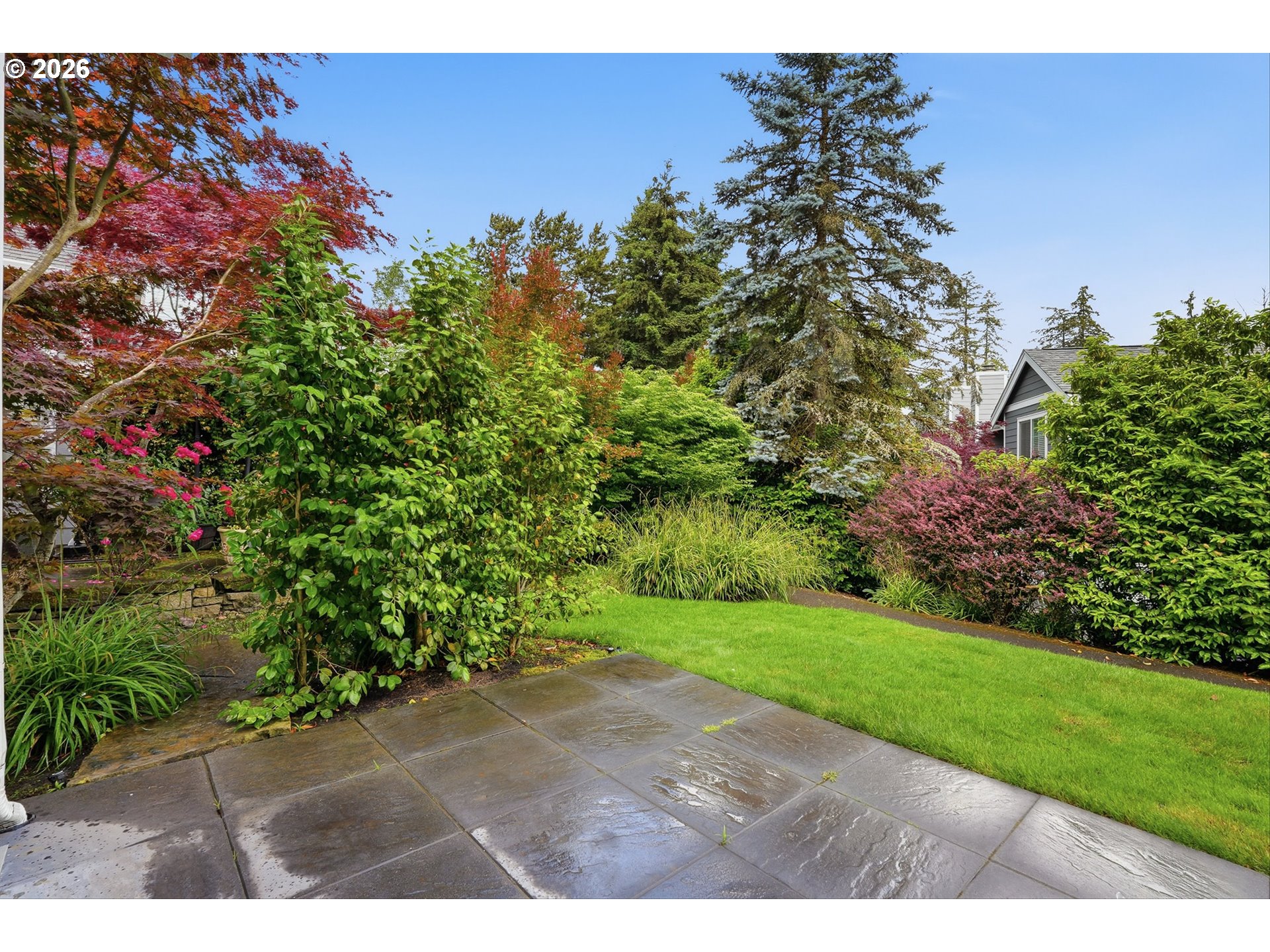 14411 Southwest Barrows Road Beaverton, OR 97007 - Photo 33 of 42