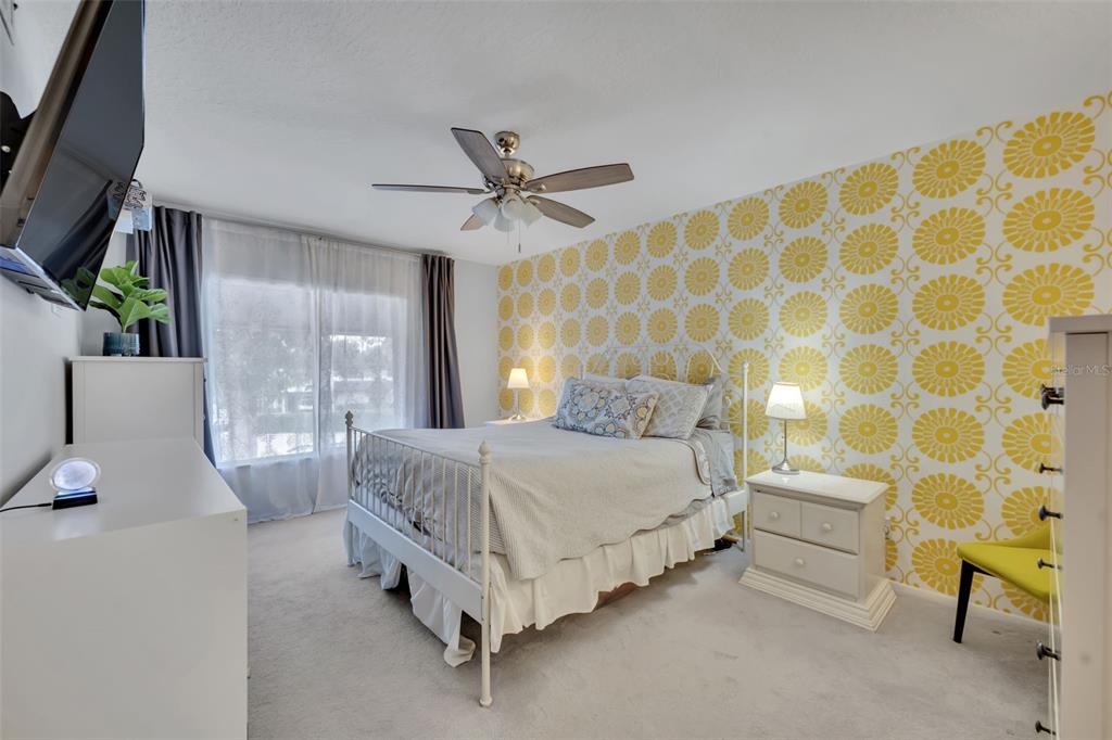 897 Jonathan Way, Unit 897 Altamonte Springs, FL 32701 - Photo 14 of 22