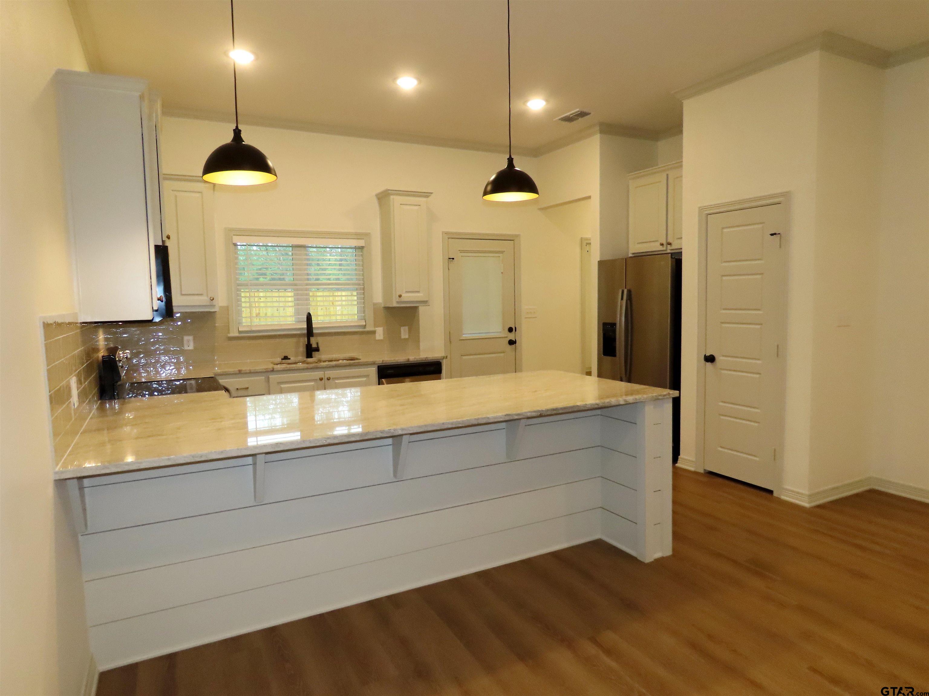 1692 Alamo Xing Road Tyler, TX 75701 - Photo 5 of 22