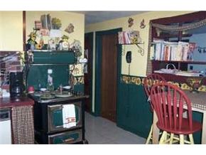 5 Moose Club Park Road Goffstown, NH 03045 - Photo 2 of 6