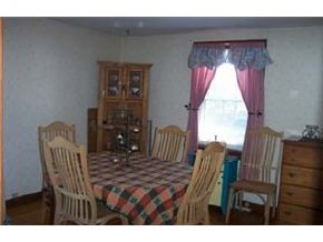 5 Moose Club Park Road Goffstown, NH 03045 - Photo 3 of 6
