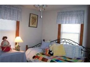 5 Moose Club Park Road Goffstown, NH 03045 - Photo 4 of 6