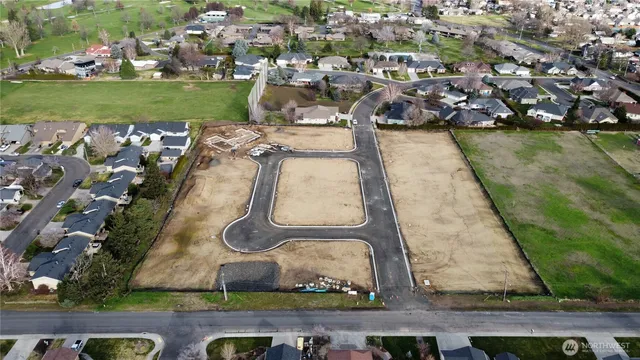 $237,500 | 1170 Fortune Drive, Walla Walla, WA 99362