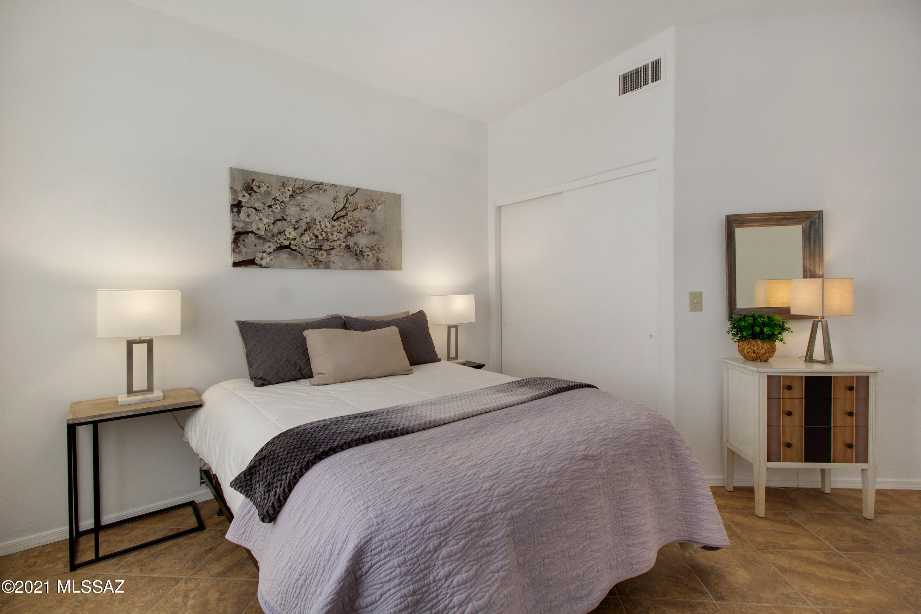 4331 East Kleindale Road Tucson, AZ 85712 - Photo 31 of 41 Gallery Image 31