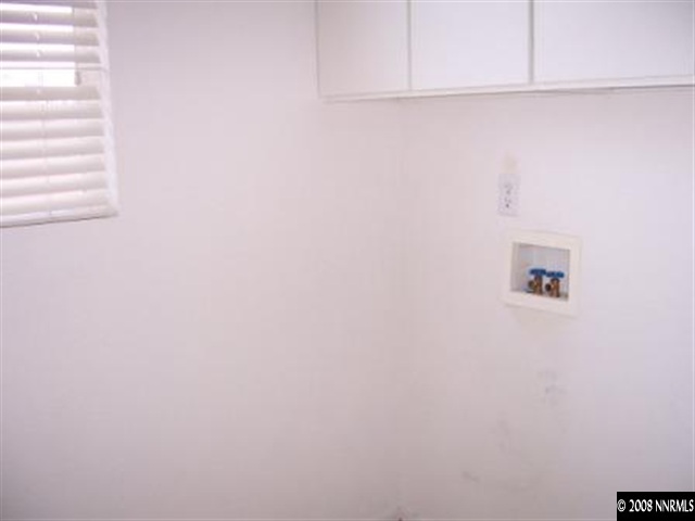 1267 Tule Drive Reno, NV 89521 - Photo 4 of 7