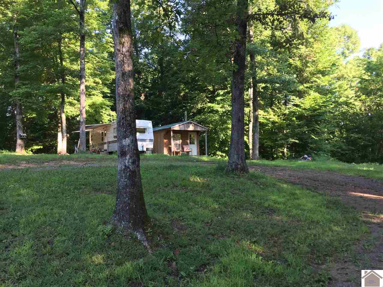 1579 Olive Hamlet Road Benton, KY 42025 - Photo 1 of 1 Photo 1