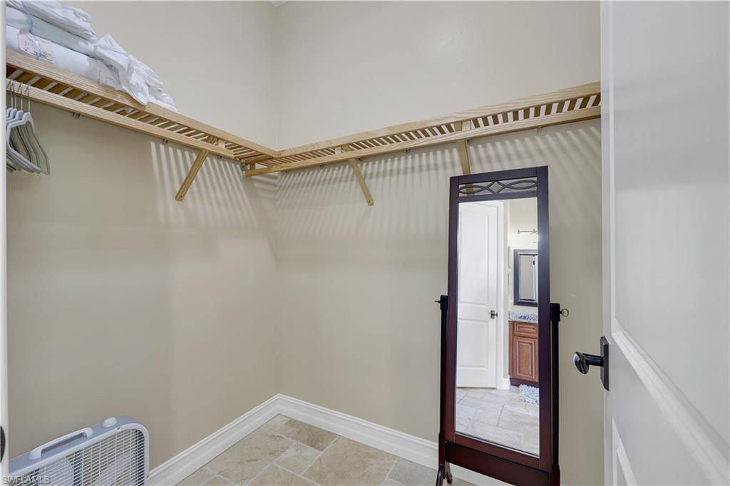 1050 San Marco Road Marco Island, FL 34145 - Photo 14 of 35 Gallery Image 14
