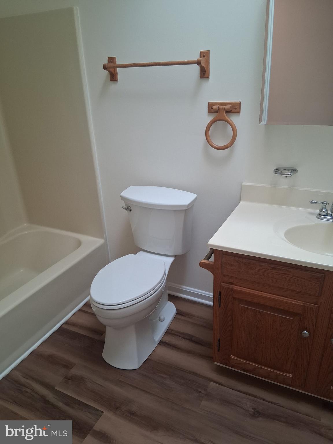 1324 Walnut Shade Road Dover, DE 19901 - Photo 17 of 17