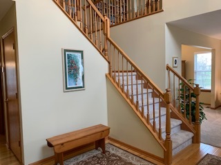 1802 Arbor Gate Drive Plainfield, IL 60586 - Photo 2 of 30