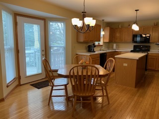 1802 Arbor Gate Drive Plainfield, IL 60586 - Photo 11 of 30