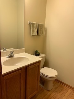 1802 Arbor Gate Drive Plainfield, IL 60586 - Photo 12 of 30