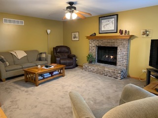 1802 Arbor Gate Drive Plainfield, IL 60586 - Photo 13 of 30