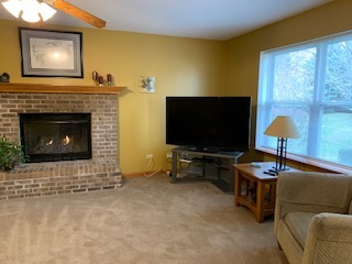 1802 Arbor Gate Drive Plainfield, IL 60586 - Photo 14 of 30