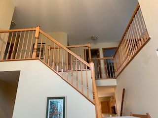 1802 Arbor Gate Drive Plainfield, IL 60586 - Photo 15 of 30