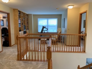 1802 Arbor Gate Drive Plainfield, IL 60586 - Photo 16 of 30