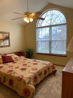 1802 Arbor Gate Drive Plainfield, IL 60586 - Photo 17 of 30