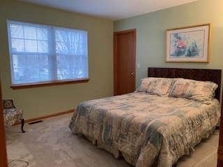 1802 Arbor Gate Drive Plainfield, IL 60586 - Photo 18 of 30